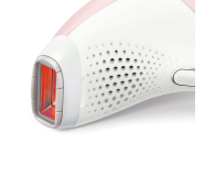 Philips Lumea SC 2005/00 IPL - 283776 - zdjęcie 2